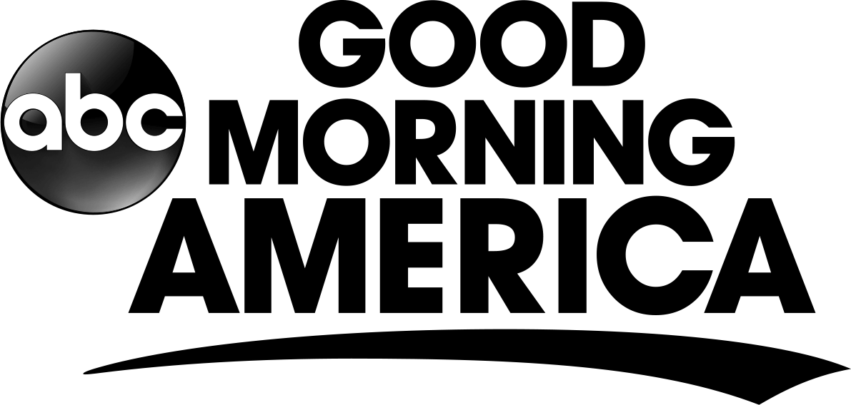 Good Morning America logo